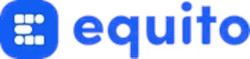Equito