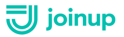 Joinup