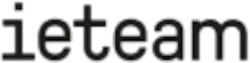 ieteam