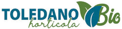 Toledano Hortícola