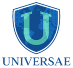 UNIVERSAE