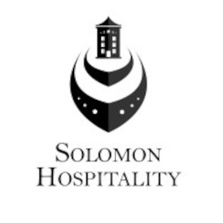 By Salomon