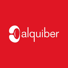 Alquiber