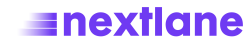 Nextlane