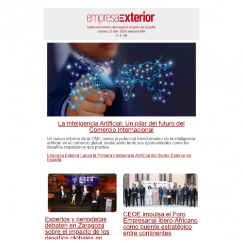 Haz click sobre la imagen para ver el boletín completo