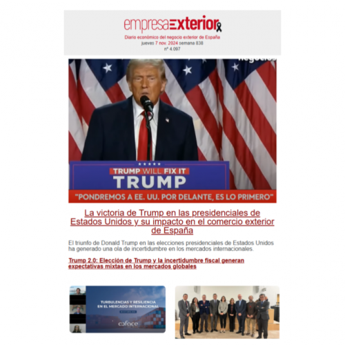 Haz click sobre la imagen para ver el boletín completo