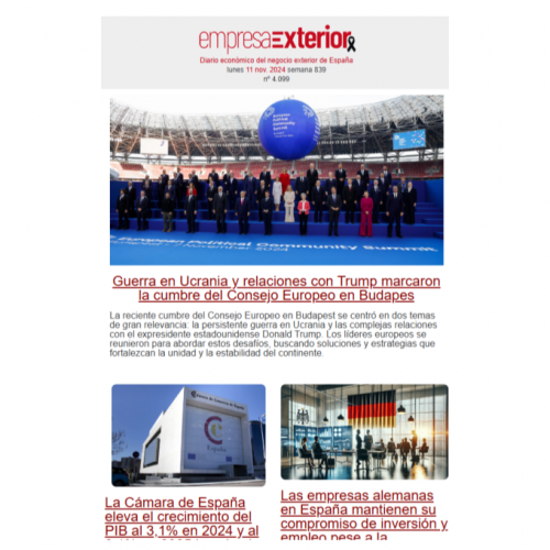 Haz click sobre la imagen para ver el boletín completo