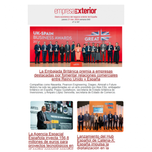 Haz click sobre la imagen para ver el boletín completo