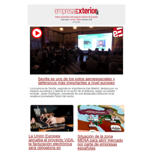 Haz click sobre la imagen para ver el boletín completo