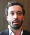 Iñigo García - Iñígo García Branch Office Manager SGS