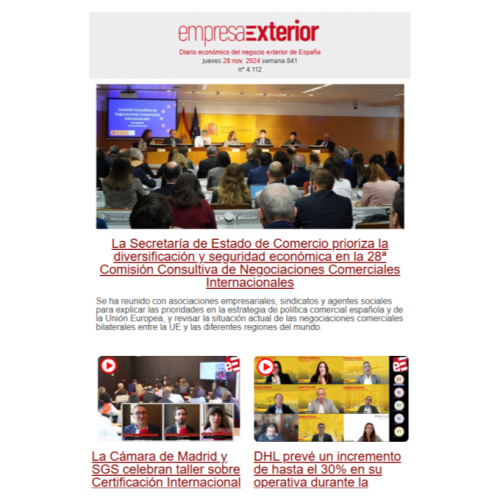 Haz click sobre la imagen para ver el boletín completo
