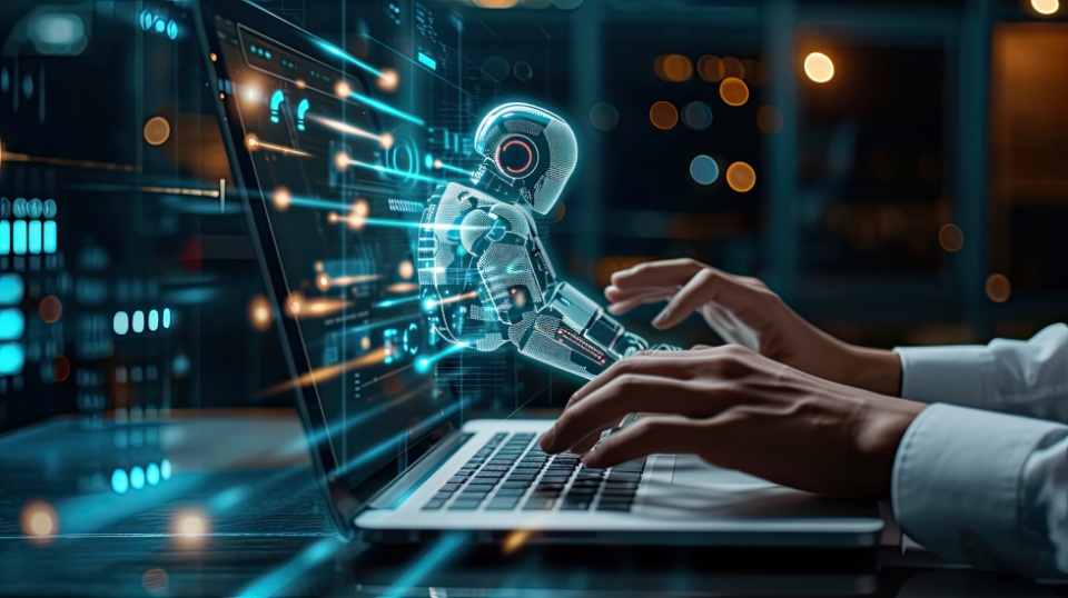 La participación de SEIDOR en el RAIIC incluye formación especializada y acceso a recursos clave para impulsar la transformación digital.