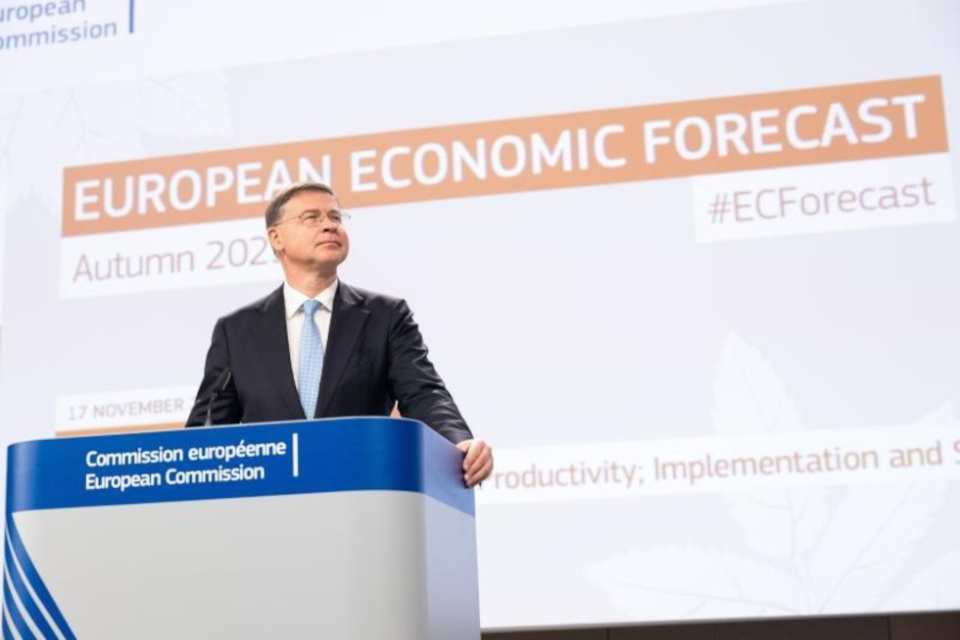 © Copyright European Union