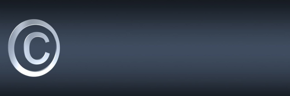 Las patentes españolas crecen un 12,9% en 2025. Las patentes españolas crecen un 12,9% en 2025.