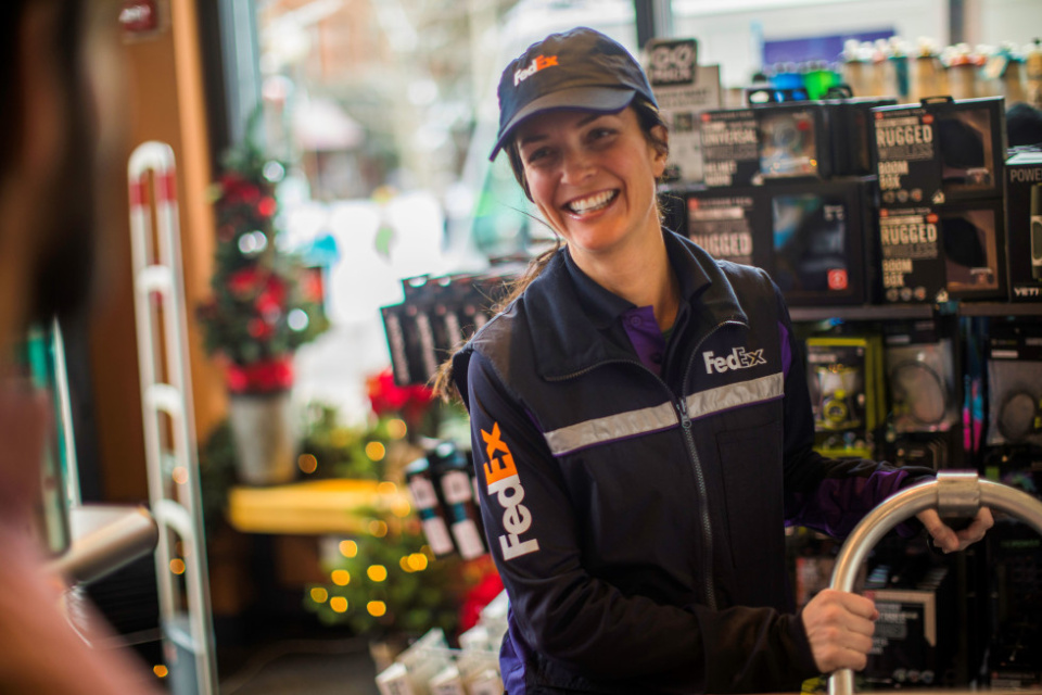 Más de un tercio (37,8%) de las ventas se realizarán fuera de Europa.