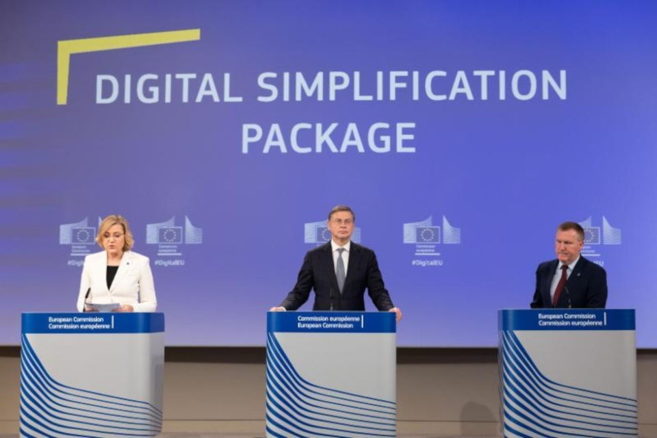 © Copyright European Union - 2025.