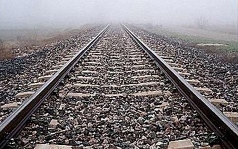 Hasta el pasado 21 de octubre el Puerto de Algeciras movía por ferrocarril unos 40.000 Teus anuales.