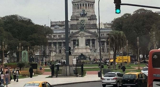 [Img #39072]