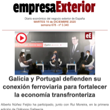 Haz click sobre la imagen para ver el boletín completo