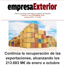 Haz click sobre la imagen para ver el boletín completo