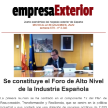 Haz click sobre la imagen para ver el boletín completo