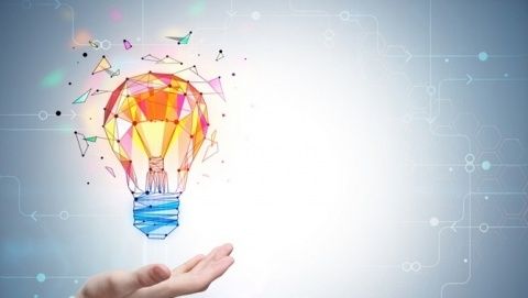 Las solicitudes de las ayudas se tienen que formalizar a través de la Oficina Virtual de ICEX.