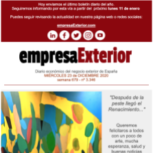 Haz click sobre la imagen para ver el boletín completo