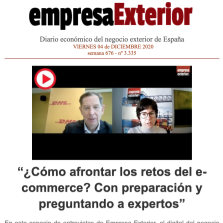 Haz click sobre la imagen para ver el boletín completo