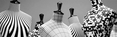 FEDECON y Confederación Moda España buscan exportar la marca España y reforzarla más allá de nuestras fronteras.