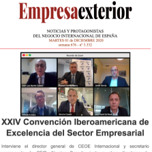 Haz click sobre la imagen para ver el boletín completo