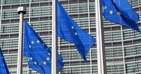 Comisión Europea.