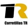 Carretillas TR