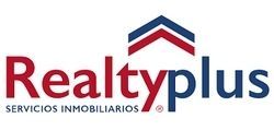 Realtyplus