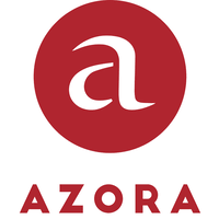 Grupo Azora