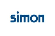 Grupo Simon