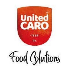 United Caro