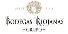 Bodegas Riojanas