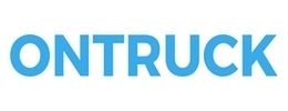 OnTruck
