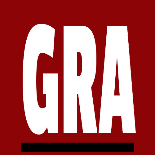 Sector artes gráficas