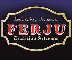 Embutidos Ferju