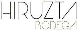 Hiruzta Bodega