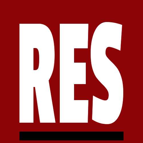 Sector restauración