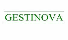Gestinova