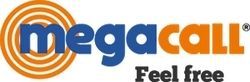 Megacall