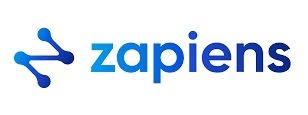Zapiens