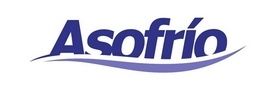 Asofrío
