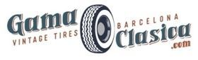 Gama Clásica