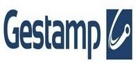Gestamp