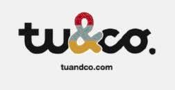 Tuandco