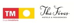 TM Grupo Inmobiliario